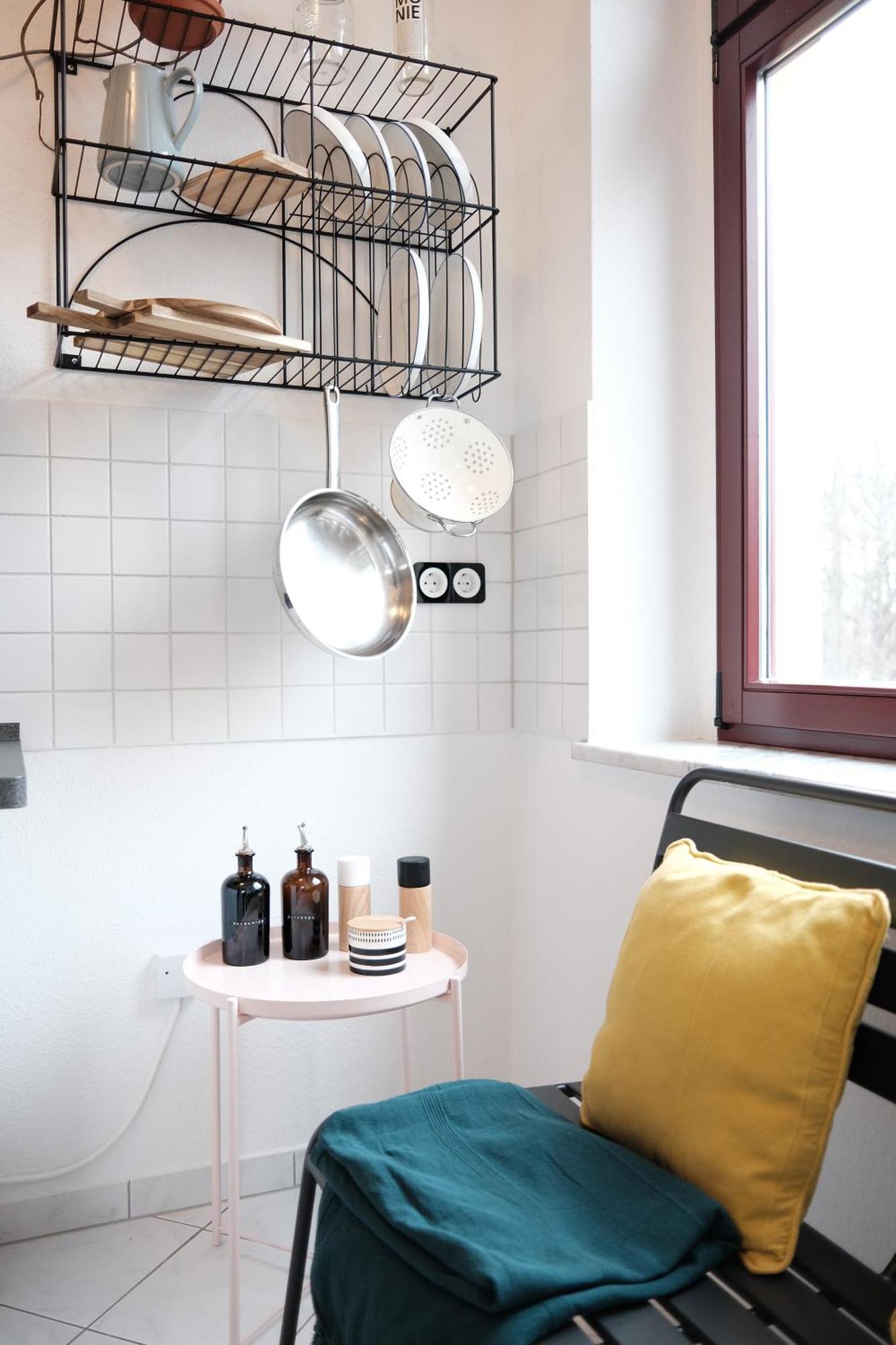 Schickes Apartment In Zwickau Direkt Am Roemerplatz Luaran gambar