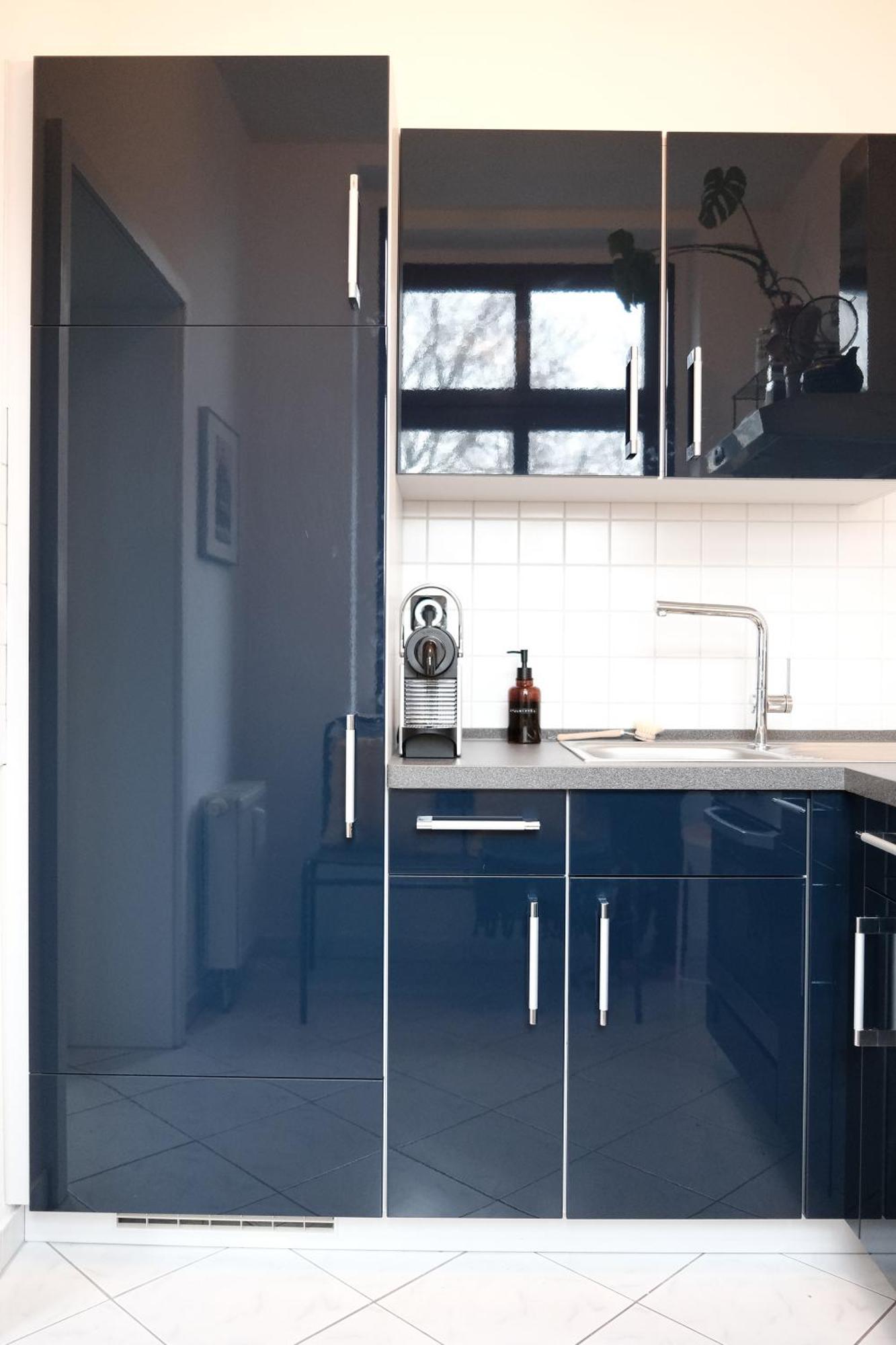 Schickes Apartment In Zwickau Direkt Am Roemerplatz Luaran gambar