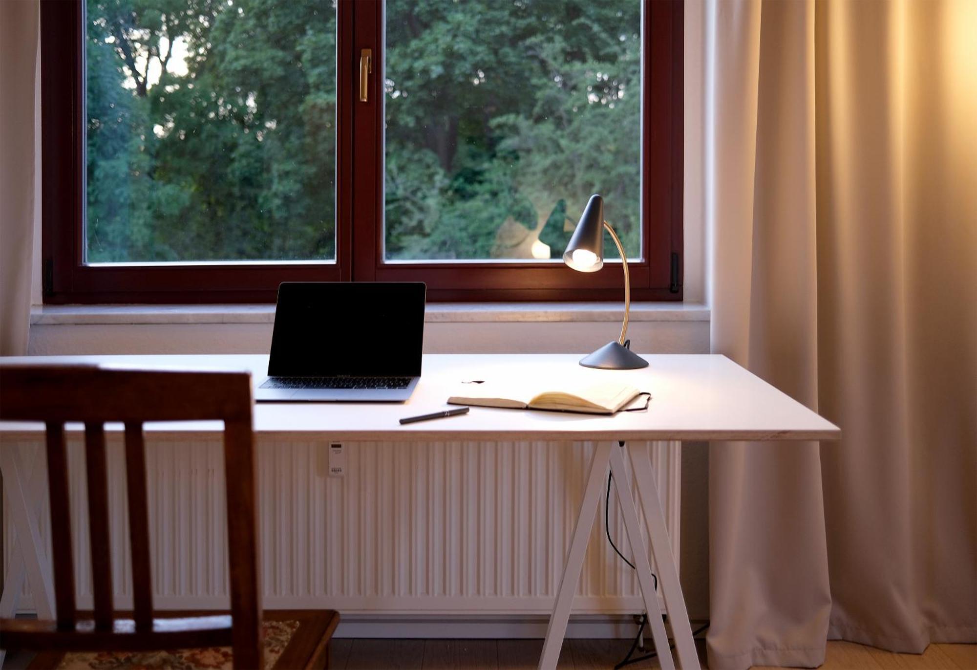 Schickes Apartment In Zwickau Direkt Am Roemerplatz Luaran gambar